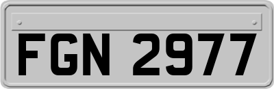 FGN2977