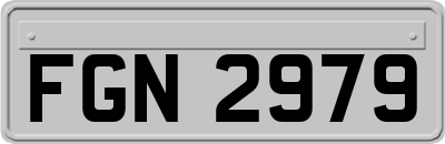 FGN2979