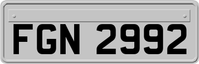 FGN2992