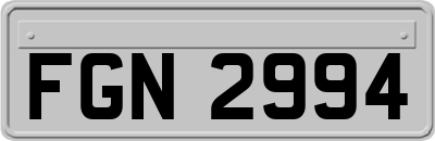 FGN2994