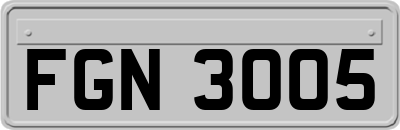 FGN3005