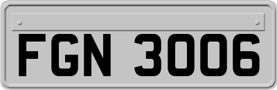 FGN3006