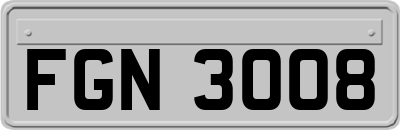 FGN3008