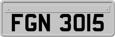 FGN3015