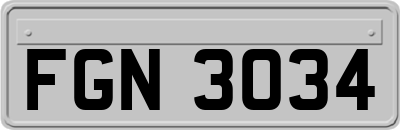 FGN3034