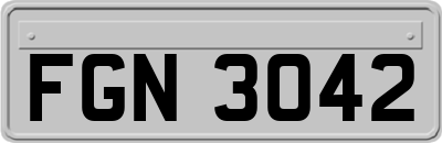 FGN3042