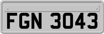 FGN3043