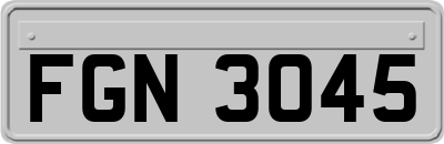 FGN3045