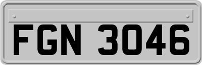 FGN3046