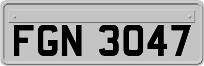 FGN3047