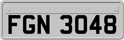 FGN3048