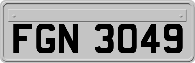 FGN3049