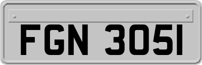 FGN3051