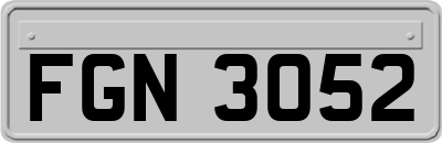 FGN3052