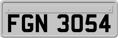 FGN3054