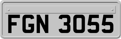 FGN3055