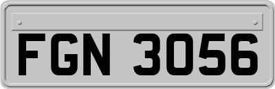 FGN3056