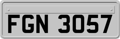 FGN3057