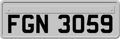 FGN3059