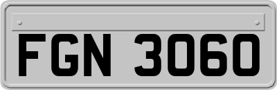 FGN3060
