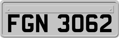 FGN3062