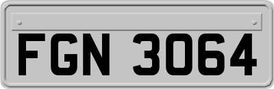 FGN3064