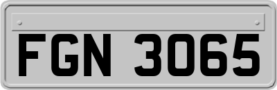 FGN3065