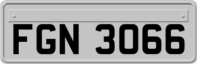 FGN3066