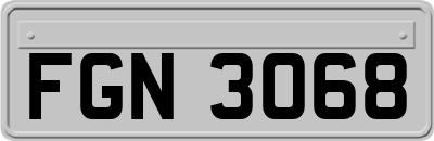 FGN3068