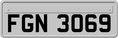 FGN3069