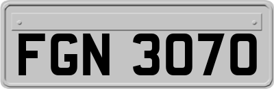 FGN3070