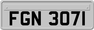 FGN3071