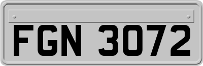 FGN3072