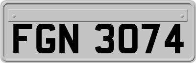 FGN3074