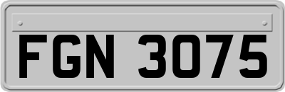FGN3075