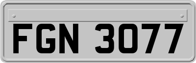 FGN3077