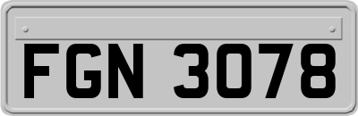 FGN3078