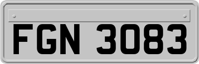 FGN3083