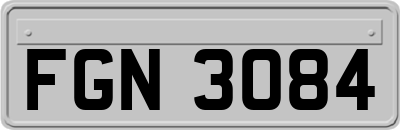 FGN3084