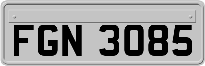 FGN3085