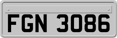 FGN3086