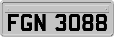 FGN3088