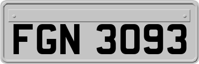 FGN3093
