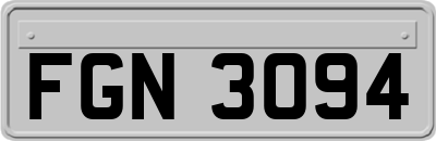 FGN3094