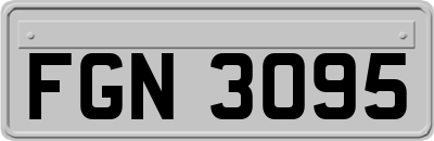 FGN3095
