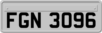 FGN3096
