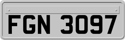 FGN3097