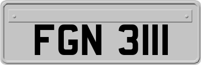 FGN3111
