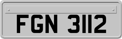 FGN3112