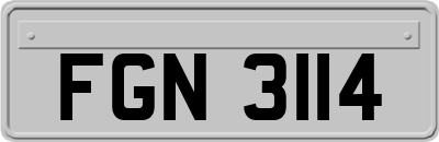 FGN3114